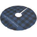 Search for black tree skirts Cute