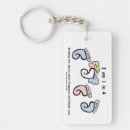 Search for miscarriage key rings Awareness