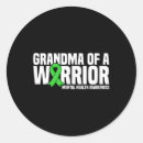 Search for awe stickers Warrior