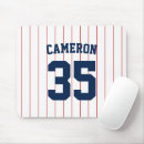 Search for athletic style mouse mats Athlete