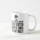 Search for scotch whiskey mugs Whisky