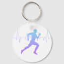 Search for running key rings Training