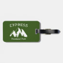 Search for camping luggage tags Outdoors