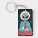 Search for starship key rings Cute