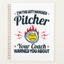Search for softball office supplies Funny