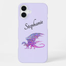 Search for creature samsung cases Dragon