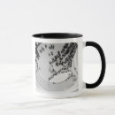 Search for guggenheim mugs North america