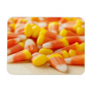 Search for candy corn magnets Fall