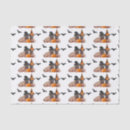 Search for french bulldog tissue paper Bulldogs