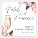 Search for petal stickers Floral