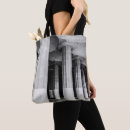 Search for antonio bags Europe