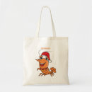 Search for shrimp bags Crustacean