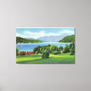 Search for distance canvas prints View