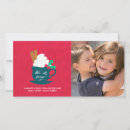 Search for let it snow christmas cards Xmas