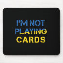 Search for ukraine mouse mats Ukraina
