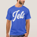 Search for new york jets tshirts Tees