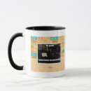 Search for goodies mugs I can has cheezburger