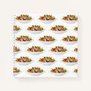 Search for vegan notebooks Veggie