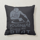 Search for headphone cushions Beat