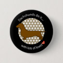 Search for dachshund badges Animal
