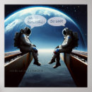 Search for global climate change posters Ecology