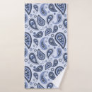 Search for paisley bath towels Stylish