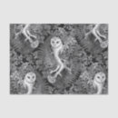 Search for fern tissue paper Mushroom