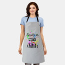 Search for happy dance aprons Music