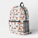 Search for sloth backpacks Tropics
