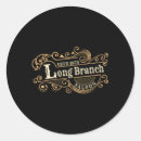 Search for saloon stickers Wild west