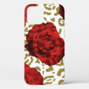 Search for red and gold iphone cases Chic