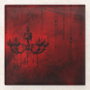 Search for blood coasters Dark