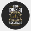 Search for classical music stickers Modern