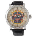 Search for tibet watches Mandala