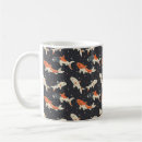 Search for koi carp mugs Asia