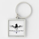 Search for bullys key rings Pit