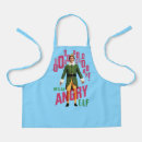 Search for movie quote aprons Will ferrell elf