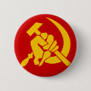 Search for community badges Politics