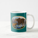 Search for alaska moose mugs Nature