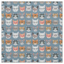 Search for cat fabric Hipster