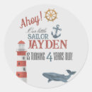 Search for sailor girl stickers For her
