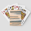 Search for hand painted playing cards Abstract