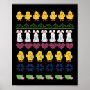 Search for easter chicken posters Country life