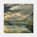Search for landscape magnets Cute