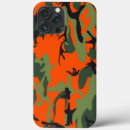 Search for military iphone 7 cases Hunting