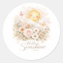 Search for sunshine quotes stickers Summer vibes