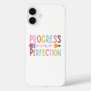 Search for progressive iphone cases Motivational quote