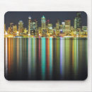 Search for city of seattle electronics Outdoors