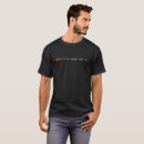 Search for alias clothing Linux