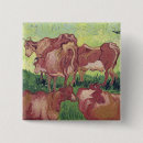 Search for van square badges Post impressionism
